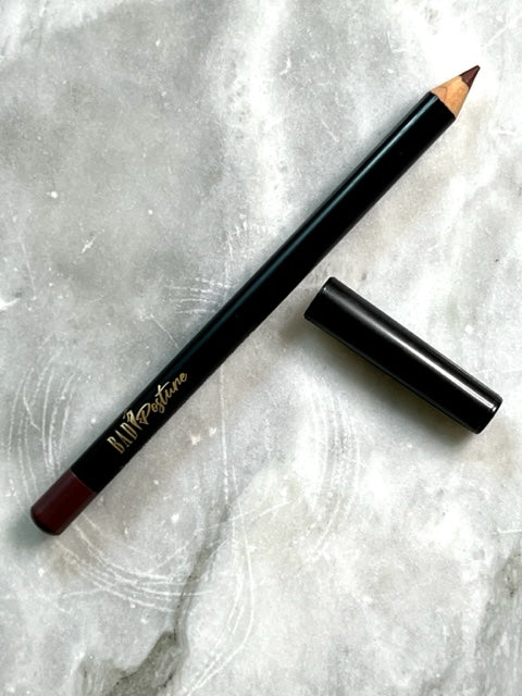 PERFECT LINER COCOA