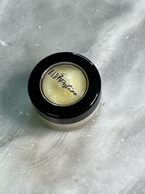 HYDRATION LIP MASQUE